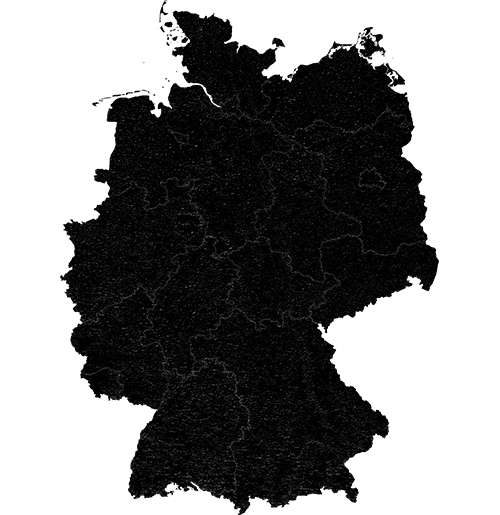 Deutschland